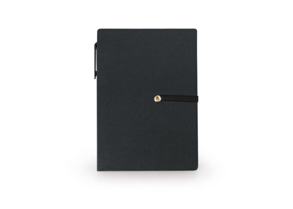 Libreta Ecológica Memo sticky - Image 10
