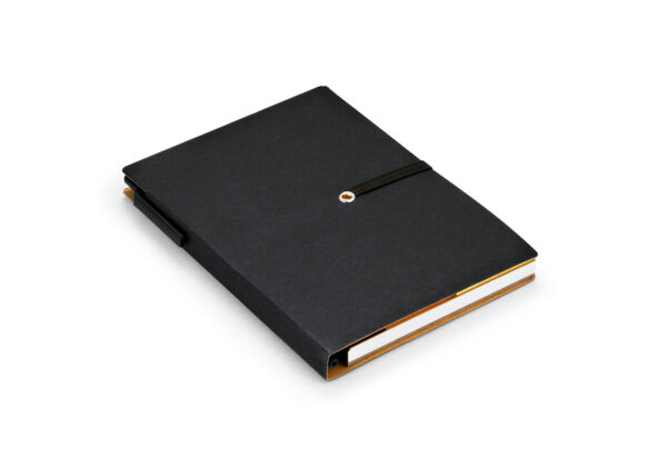 Libreta Ecológica Memo sticky - Image 11