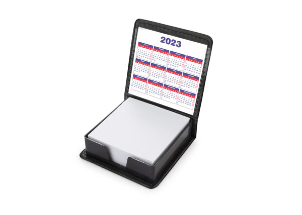 Memo Calendario - Image 4