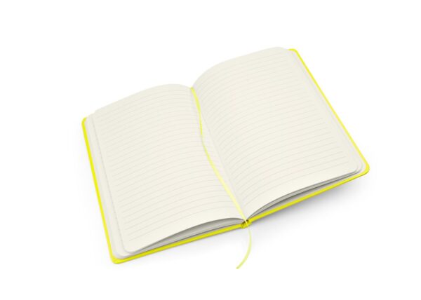 Libreta Neón - Image 5