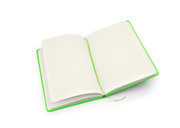 Libreta Neón - Image 14