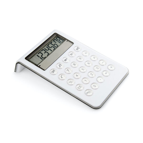 Calculadora Genius - Image 19