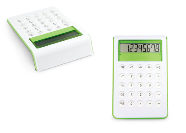 Calculadora Genius - Image 9