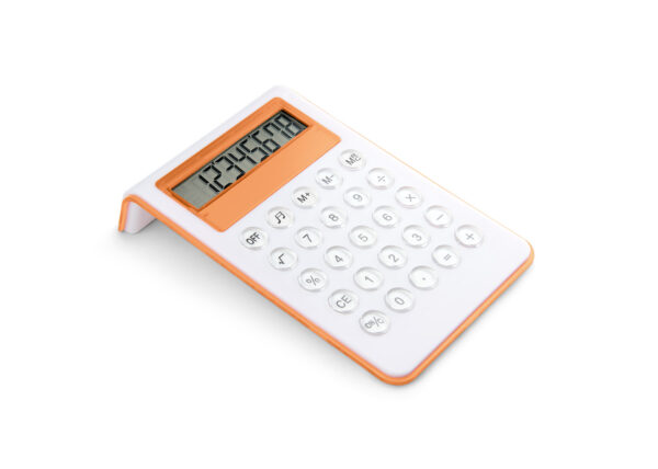 Calculadora Genius - Image 10