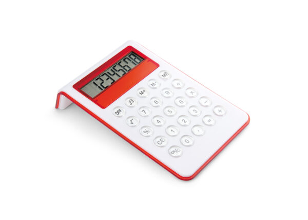 Calculadora Genius - Image 12