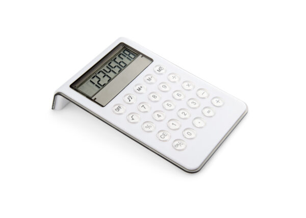 Calculadora Genius - Image 17