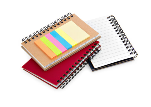 Libreta Ecológica Teen - Image 3