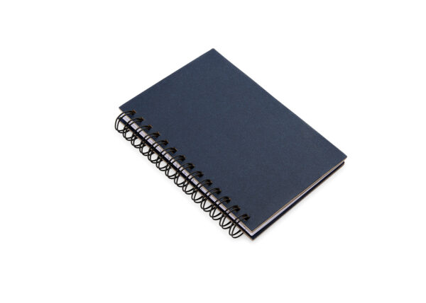 Libreta Ecológica Teen - Image 4