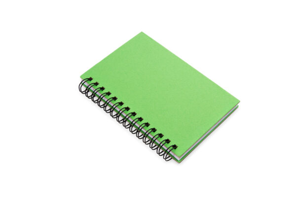 Libreta Ecológica Teen - Image 7