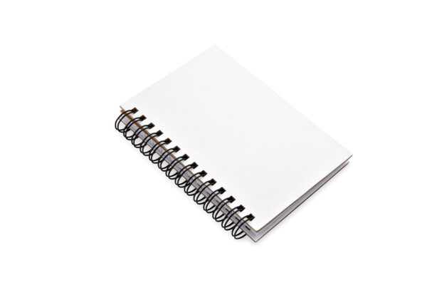 Libreta Ecológica Teen - Image 9