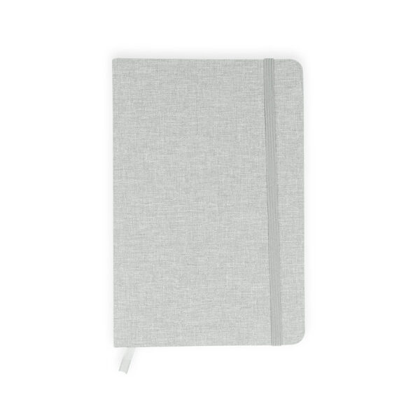 Libreta Soft - Image 11