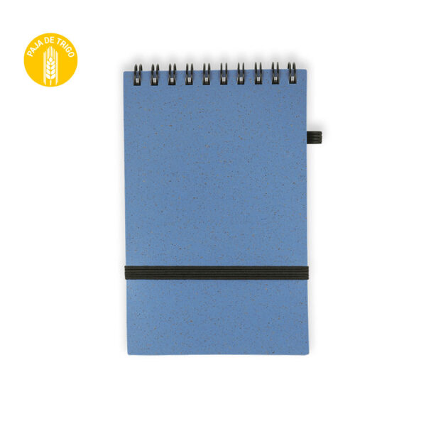 Libreta Anytime - Image 10