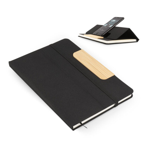 Libreta Holder Winner - Image 8