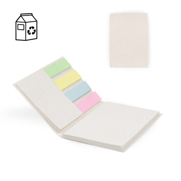 Set memos Happy - Image 5