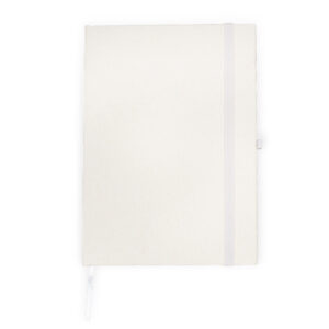 Set memos Triangle