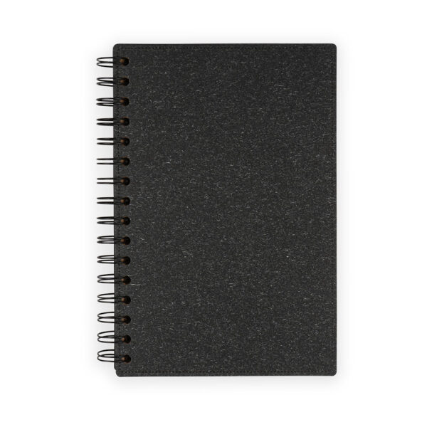 Libreta Life - Image 9