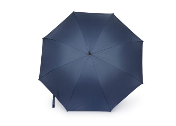 Paraguas 27" Golf Tribu Pongee - Image 2