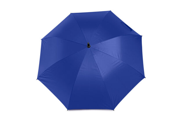 Paraguas 27" Golf Tribu Pongee - Image 4