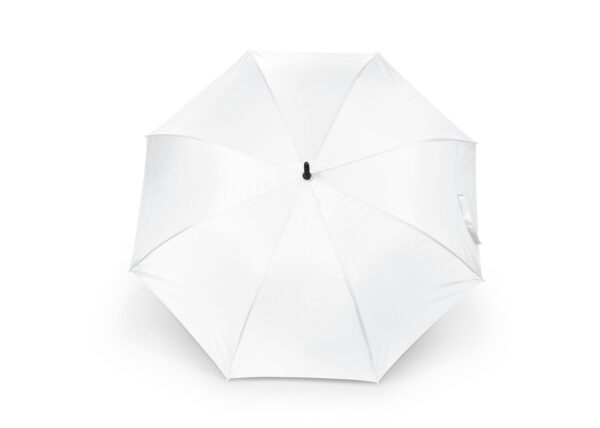 Paraguas 27" Golf Tribu Pongee - Image 6