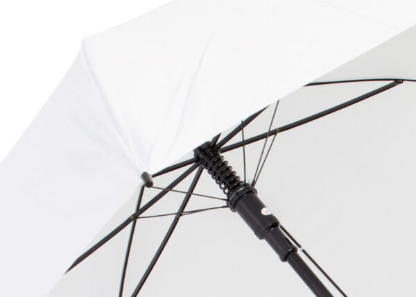 Paraguas 27" Golf Tribu Pongee - Image 7