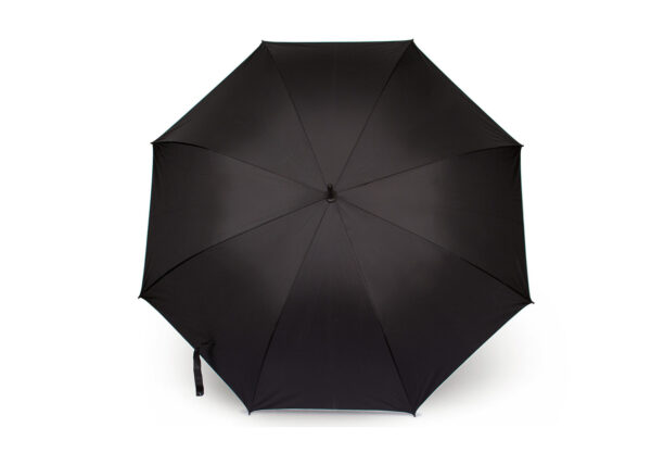 Paraguas 27" Golf Tribu Pongee - Image 8