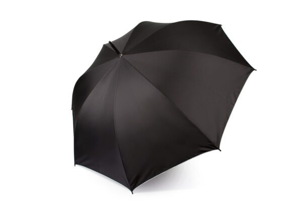 Paraguas 27" Golf Tribu Pongee - Image 10