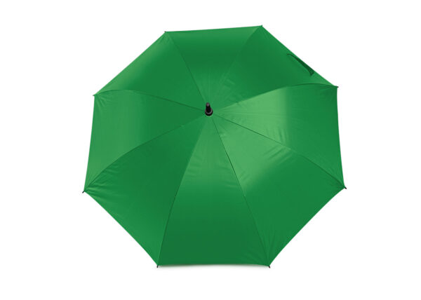 Paraguas 27" Golf Tribu Pongee - Image 11