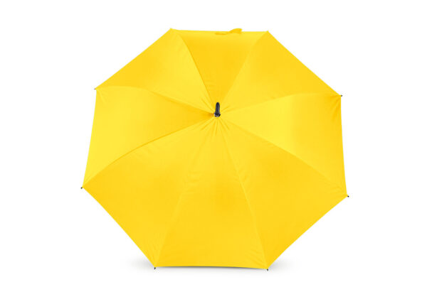 Paraguas 27" Golf Tribu Pongee - Image 13