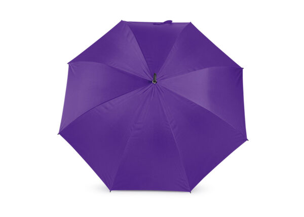 Paraguas 27" Golf Tribu Pongee - Image 15