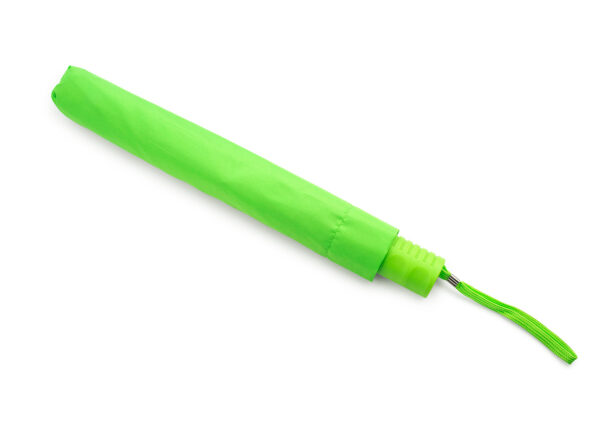 Paraguas 21" Angelo - Image 10