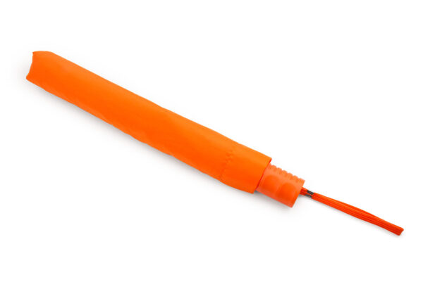 Paraguas 21" Angelo - Image 18