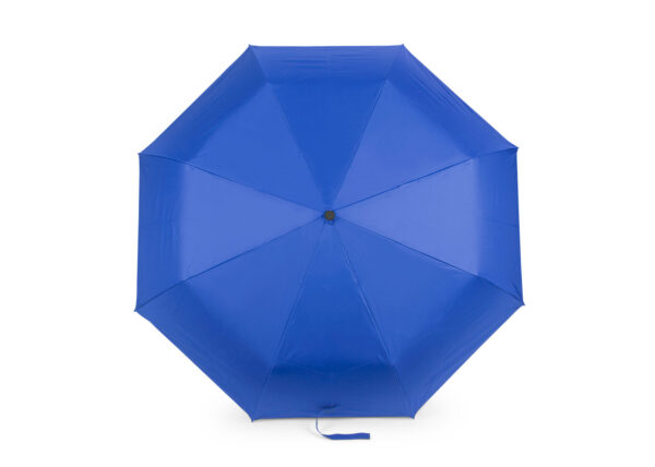 Paraguas 21" Dakota - Image 3