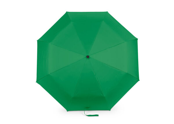 Paraguas 21" Dakota - Image 10