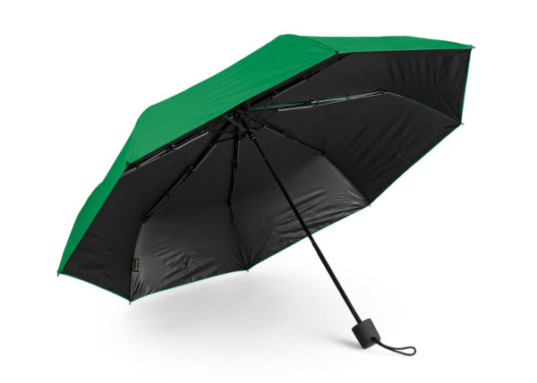 Paraguas 21" Dakota - Image 11