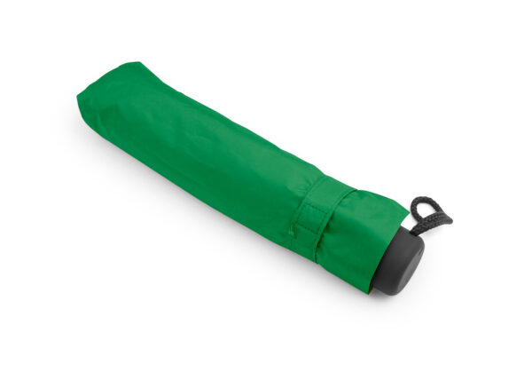 Paraguas 21" Dakota - Image 12