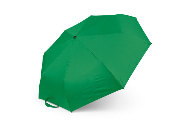 Paraguas 21" Dakota - Image 13