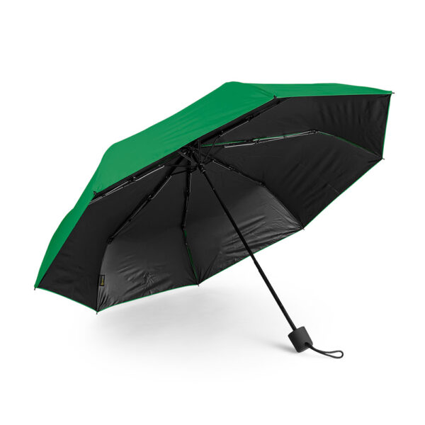 Paraguas 21" Dakota - Image 2