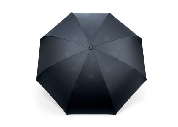 Paraguas Reversible Urano 23" - Image 15