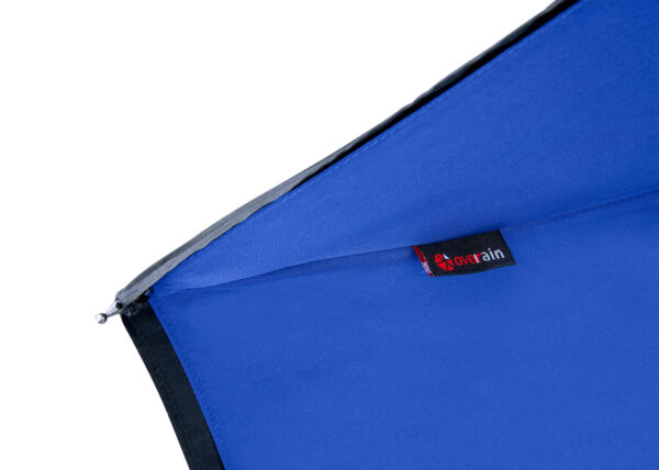 Paraguas Reversible Urano 23" - Image 16