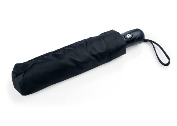 Paraguas Mouret 21" - Image 7