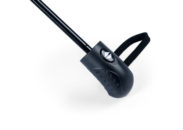 Paraguas Mouret 21" - Image 10