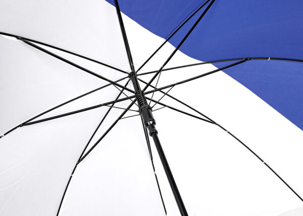 Paraguas 23" Dayana - Image 9