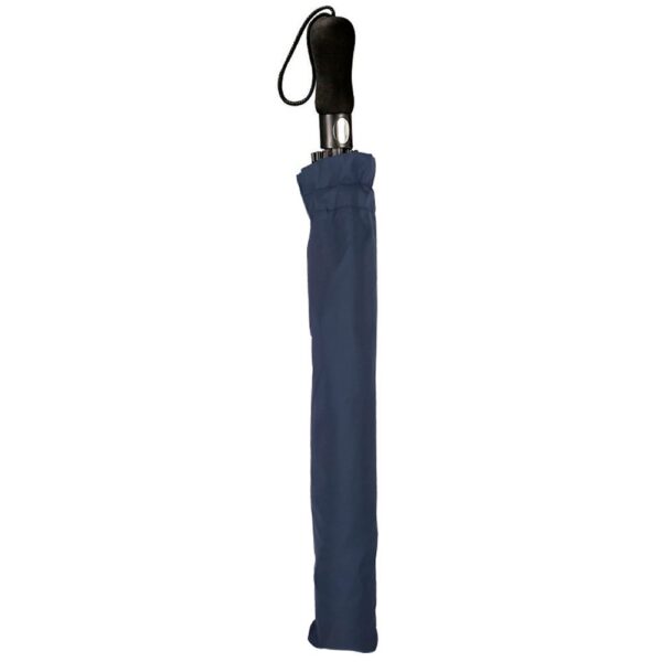 PARAGUAS SAMURAI PLEGABLE - Image 6