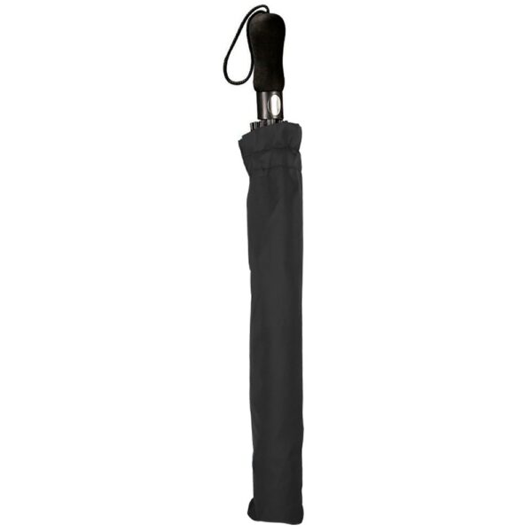 PARAGUAS SAMURAI PLEGABLE - Image 7