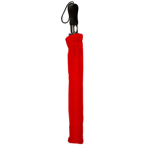 PARAGUAS SAMURAI PLEGABLE - Image 8