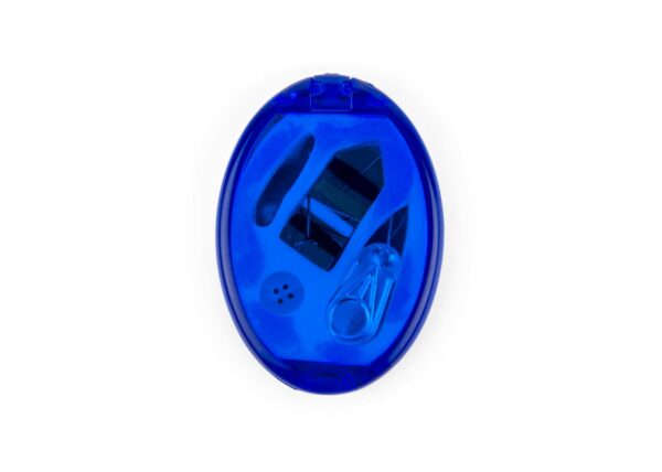 Costurero Oval - Image 2