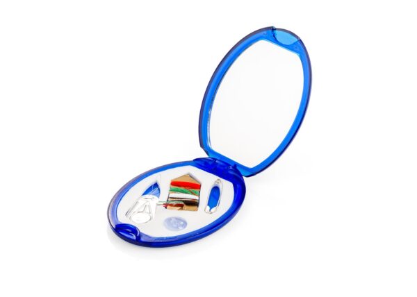 Costurero Oval - Image 3