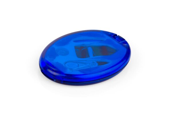 Costurero Oval - Image 4