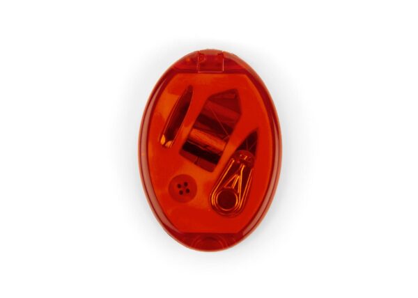 Costurero Oval - Image 5