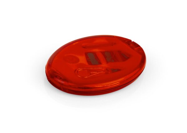 Costurero Oval - Image 6